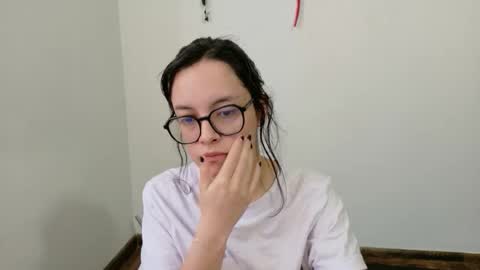 Gaby 3 online show from 04.30.26
