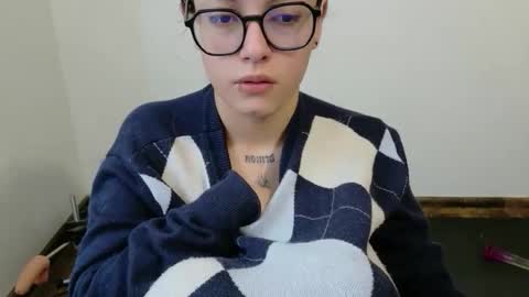 Gaby 3 online show from 05.01.26