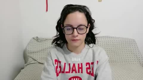 Gaby 3 online show from 06.10.26