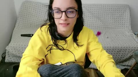 Gaby 3 online show from 06.14.26