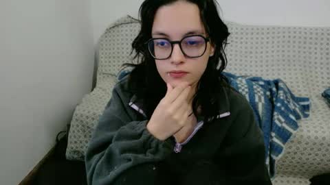 Gaby 3 online show from 06.22.26