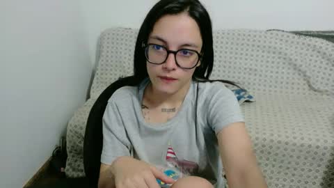 Gaby 3 online show from 06.25.26
