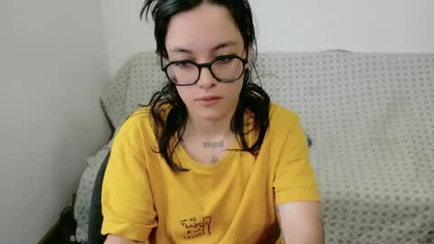 Gaby 3 online show from 06.28.26