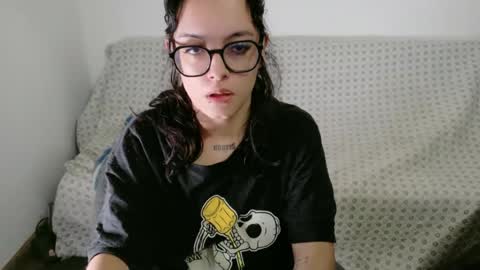 Gaby 3 online show from 07.02.26