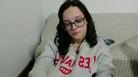Gaby 3 online show from 07.05.26