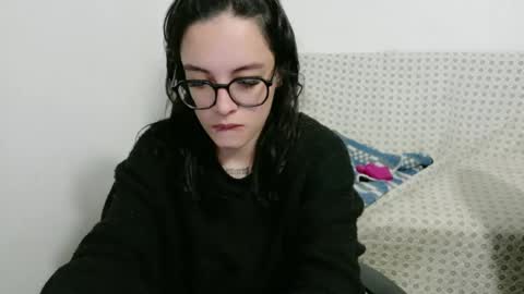 Gaby 3 online show from 07.06.26
