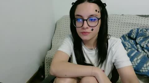 Gaby 3 online show from 07.07.26