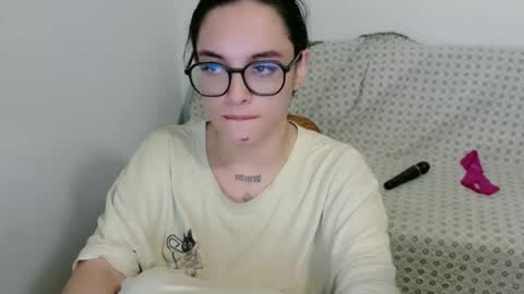 Gaby 3 online show from 07.09.26