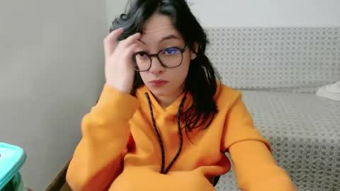 Gaby 3 online show from 07.13.26