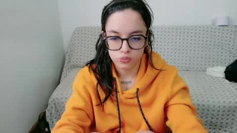 Gaby 3 online show from 07.14.26