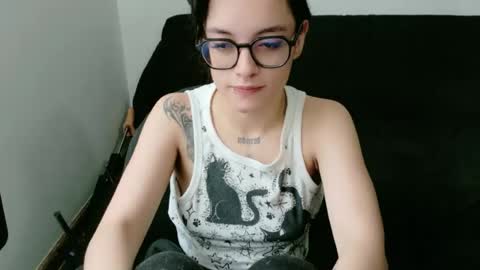 Gaby 3 online show from 07.20.26