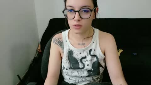 Gaby 3 online show from 07.21.26