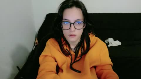 Gaby 3 online show from 07.23.26