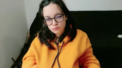 Gaby 3 online show from 07.23.26