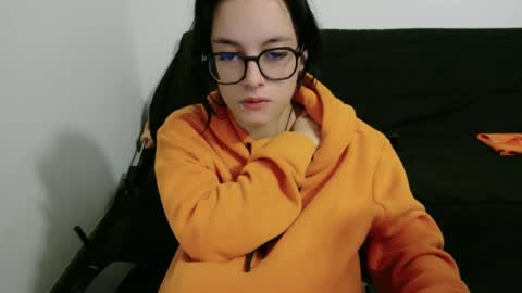 Gaby 3 online show from 07.24.26