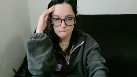 Gaby 3 online show from 07.25.26