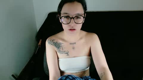 Gaby 3 online show from 07.26.26