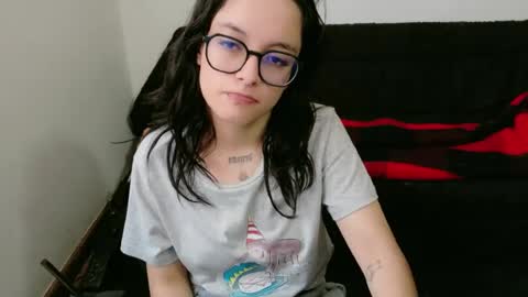 Gaby 3 online show from 07.29.26