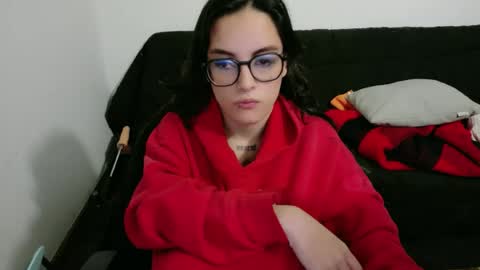 Gaby 3 online show from 08.02.26