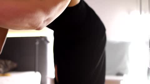 Snapshot of annittastar chatting on 02.03.25 annittastar online show from 02.03.25