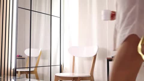 Snapshot of annittastar chatting on 10.24.25 annittastar online show from 10.24.25