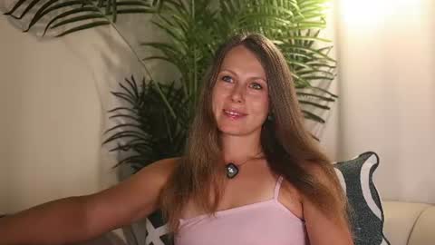annittastar online show from 08.10.26