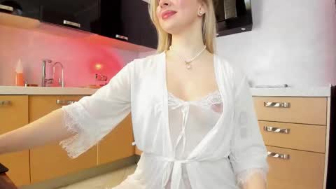 Ann  8am-3pm ESTNY time online show from 03.22.26