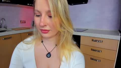 Ann  8am-3pm ESTNY time online show from 04.23.26