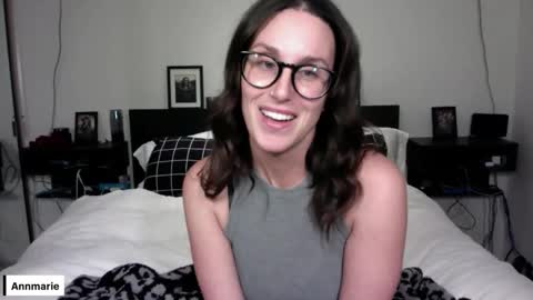 Ann online show from 01.09.26