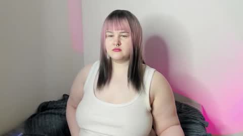 Ann online show from 03.09.26