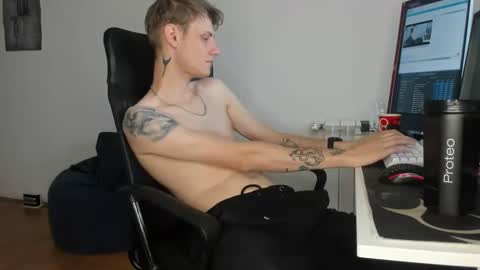    online show from 09.29.25