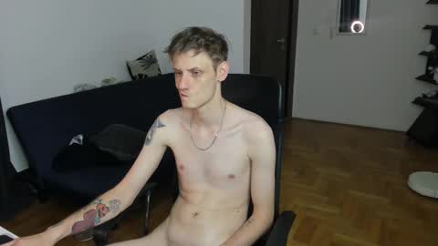    online show from 10.03.25