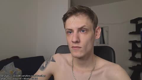    online show from 11.17.25