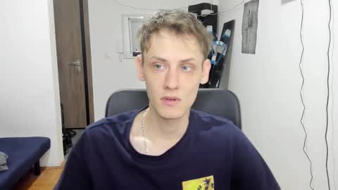    online show from 11.23.25