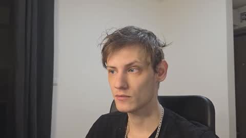    online show from 01.17.26