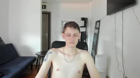    online show from 04.20.26