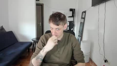    online show from 04.22.26