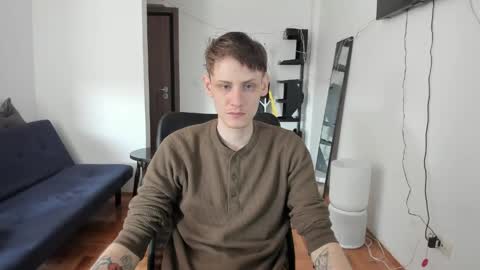    online show from 04.23.26