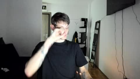    online show from 04.25.26