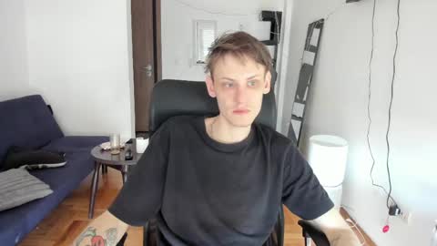    online show from 05.05.26