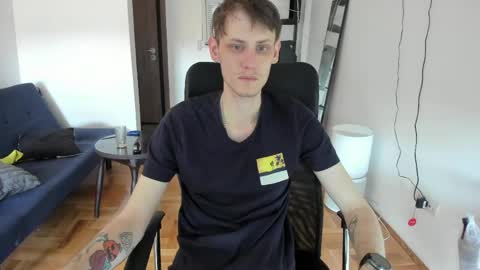    online show from 05.06.26