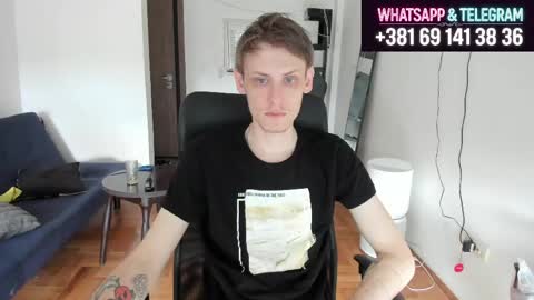    online show from 05.07.26