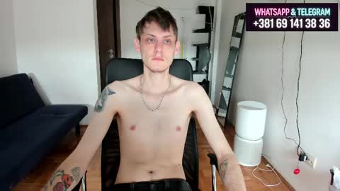    online show from 05.08.26