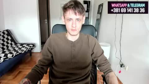    online show from 05.09.26