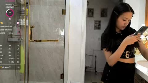 Hello my name is Kate online show from 04.20.26