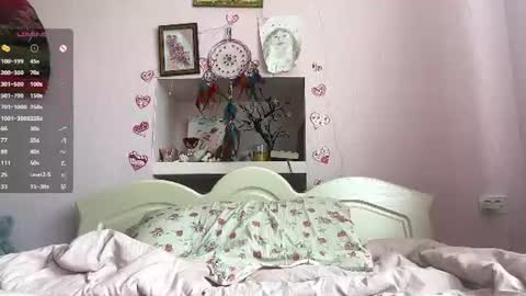 Hello my name is Kate online show from 06.28.26
