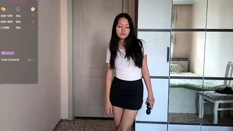 Hello my name is Kate online show from 07.25.26