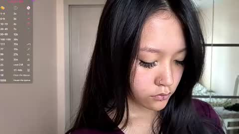 Hello my name is Kate online show from 07.26.26