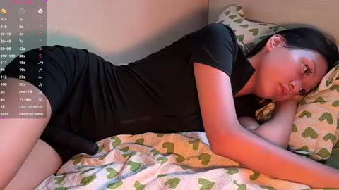Hello my name is Kate online show from 07.29.26