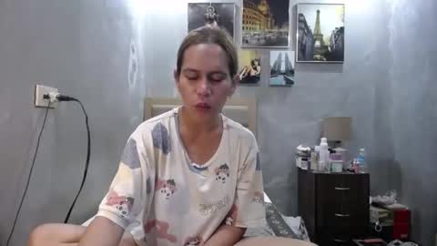 ANN online show from 05.03.26